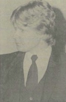 https://i25.servimg.com/u/f25/11/22/12/24/domini11.jpg