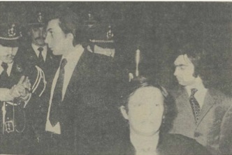 https://i25.servimg.com/u/f25/11/22/12/24/jean-c11.jpg