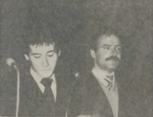 https://i25.servimg.com/u/f25/11/22/12/24/jean_c10.jpg