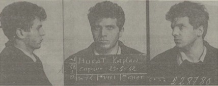 https://i25.servimg.com/u/f25/11/22/12/24/kaplla10.jpg