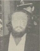 https://i25.servimg.com/u/f25/11/22/12/24/michel14.jpg