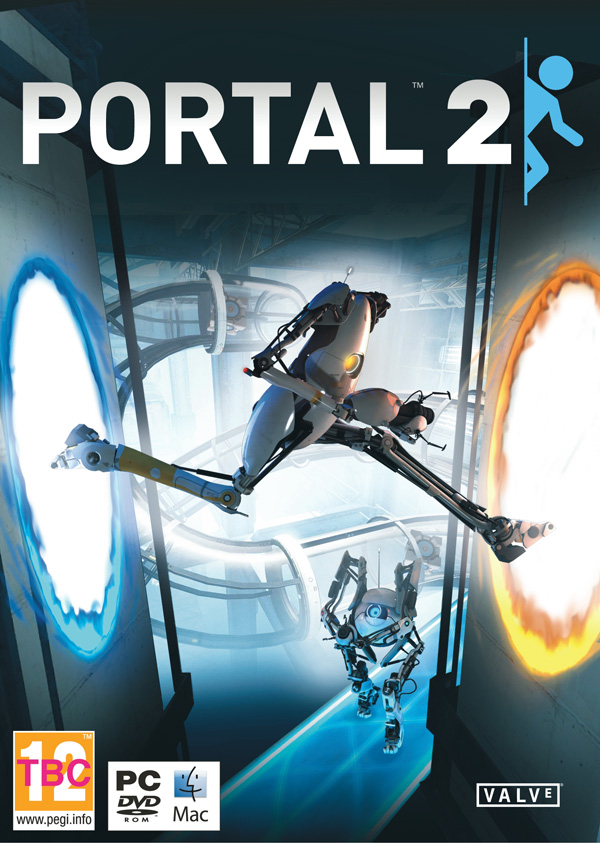 portal10.jpg