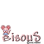 bisous10.gif