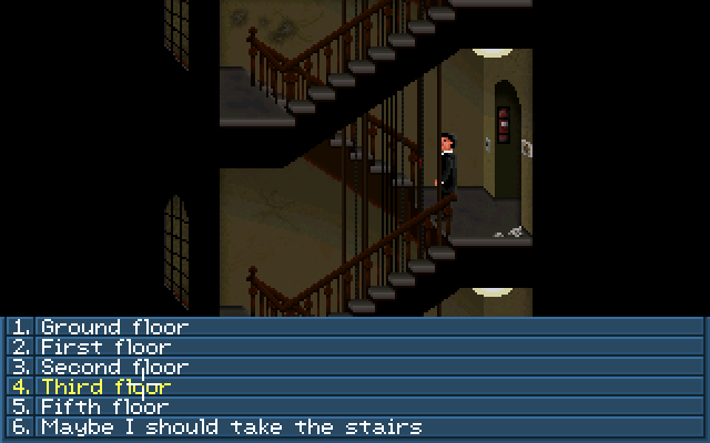 stairs10.png
