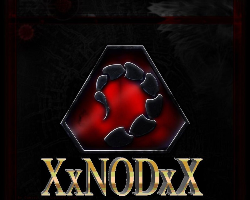 xxnodx12.jpg
