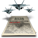 recon10.png