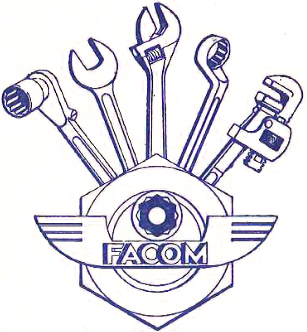 logo1910.png