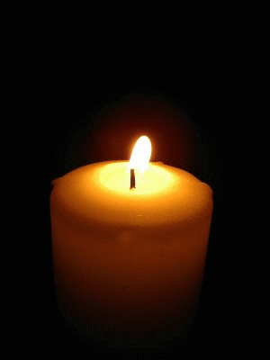 candle12.gif