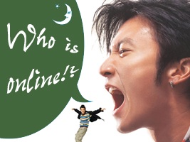 Thống Kê
