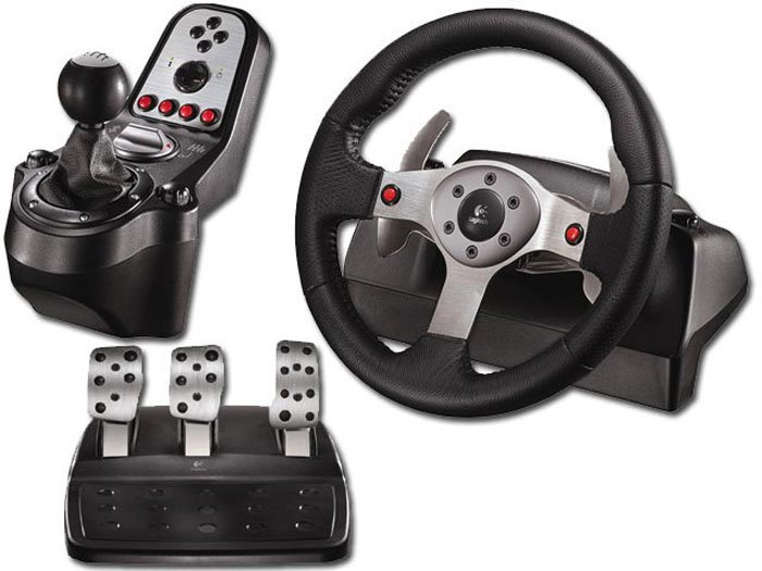 G 25 кадров. Logitech g25 Racing Wheel ps4. Logitech g25 шестерни. Logitech g27 f1 Wheel. Logitech g25 внутри.