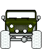 jeep1010.gif
