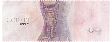 corset10.jpg
