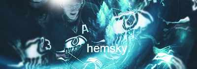 hemsky10.png