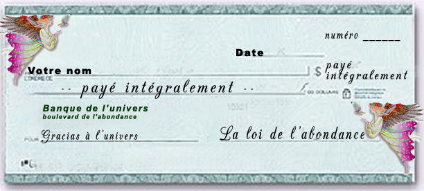 cheque10.jpg