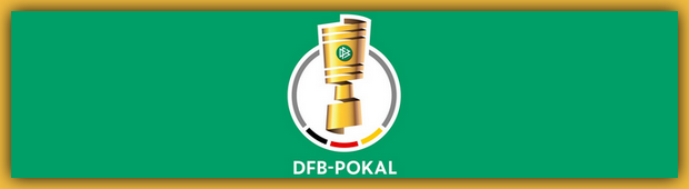 dfb10.png