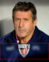 susic10.png