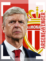 wenger11.png