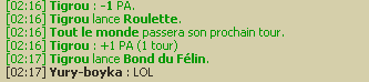 roulet10.png