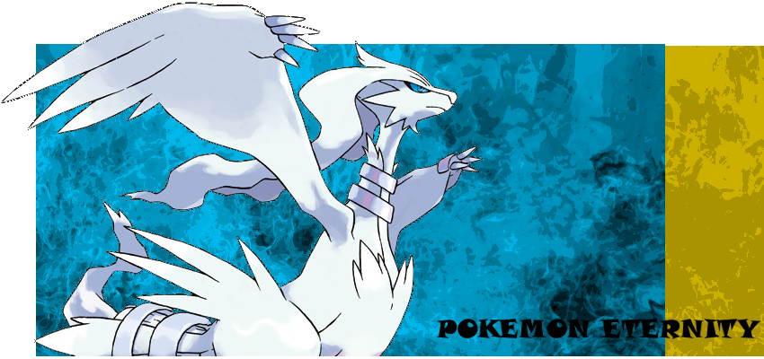 [PokeCommunity.com] Team spirit