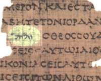 papyru12.jpg