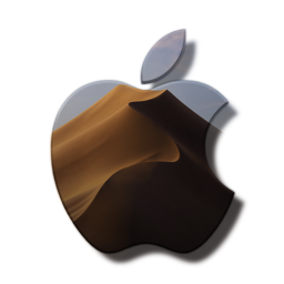 apple155.png