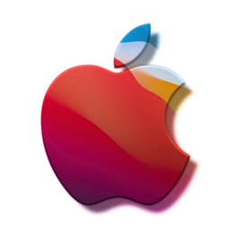 apple159.png