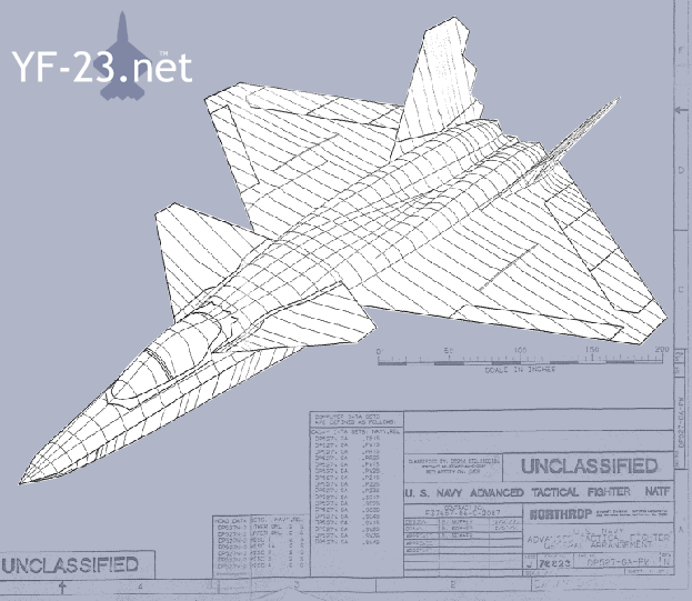 natf-210.gif