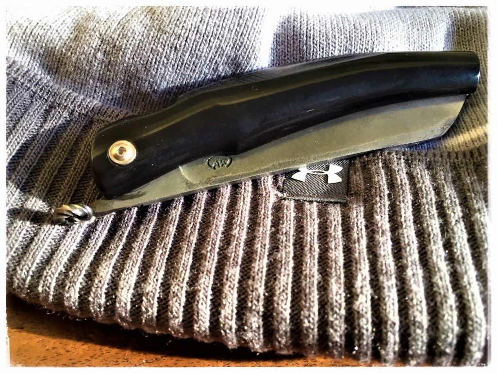 higo_f10.jpg