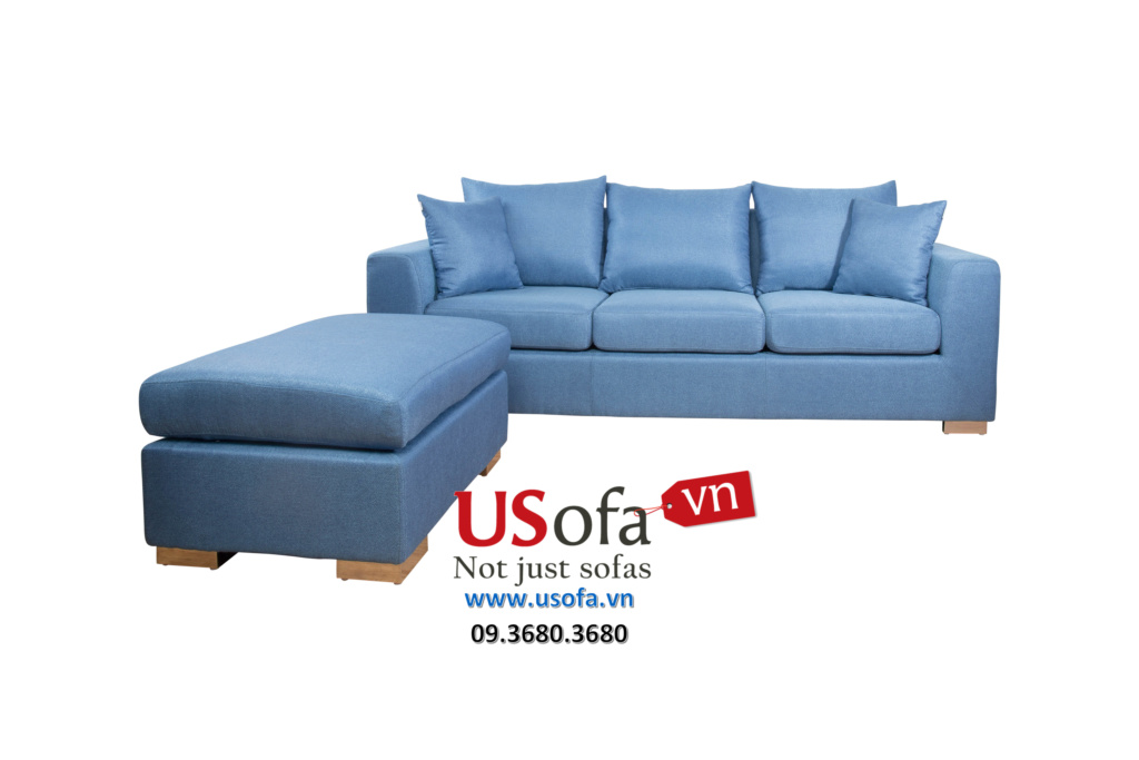 sofa-v10.jpg