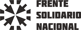 logo_f11.png