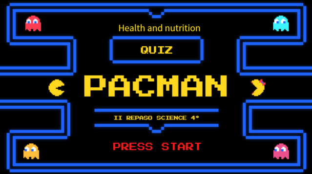 pacman11.png
