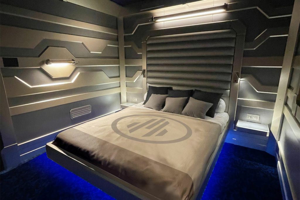 hotel-10.jpg